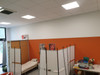 Lokal łódzkie
Łódź
Górna Do wynajęcia 3200 PLN 45 m2 