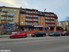 Lokal mazowieckie
miński
Mińsk Mazowiecki Do wynajęcia 2700 PLN 53 m2 