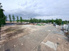 Magazyn łódzkie
zgierski
Głowno
Lubianków Do wynajęcia 46 125 PLN 2500 m2 