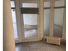 Kamienica, blok wielkopolskie
Poznań
Wilda Do wynajęcia 1900 PLN 13 m2 