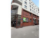 Lokal mazowieckie
Warszawa Do wynajęcia 11 200 PLN 52 m2 