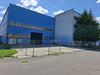 Magazyn warmińsko-mazurskie
Olsztyn
Podgrodzie Do wynajęcia 42 090 PLN 1830 m2 