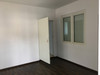 Magazyn mazowieckie
Warszawa
Bielany Do wynajęcia 9900 PLN 230 m2 