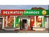 Lokal mazowieckie
pruszkowski
Pruszków Do wynajęcia 8000 PLN 75 m2 