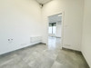 Lokal lubelskie
Lublin
Wrotków Do wynajęcia 3655 PLN 43 m2 