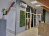 Lokal śląskie
pszczyński
Pszczyna
Pszczyna Do wynajęcia 3500 PLN 83,87 m2 