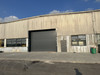 Magazyn śląskie
zawierciański
Zawiercie Do wynajęcia 18 300 PLN 1220 m2 
