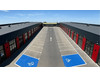 Lokal mazowieckie
warszawski zachodni
Ożarów Mazowiecki
Ołtarzew Do wynajęcia 7872 PLN 80 m2 