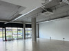 Lokal mazowieckie
Warszawa
Bemowo Do wynajęcia 24 000 PLN 168 m2 