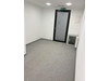 Biuro mazowieckie
Warszawa
Mokotów
Górny Mokotów Do wynajęcia 12 900 PLN 150 m2 