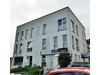 Lokal lubelskie
Lublin
Czuby
Czuby Południowe Do wynajęcia 2100 PLN 42,5 m2 