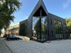 Lokal śląskie
Rybnik
Śródmieście Do wynajęcia 21 070 PLN 602 m2 