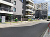 Lokal małopolskie
Kraków
Bronowice Do wynajęcia 11 500 PLN 116,6 m2 