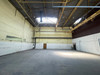 Magazyn mazowieckie
Warszawa
Bielany Do wynajęcia 10 000 PLN 200 m2 