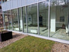 Biuro pomorskie
Gdańsk
Wrzeszcz
Wrzeszcz Górny Do wynajęcia 6500 PLN 66 m2 