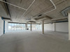 Lokal wielkopolskie
pleszewski
Gołuchów
Kościelna Wieś Do wynajęcia 18 000 PLN 228,76 m2 