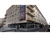 Lokal pomorskie
Gdynia
Śródmieście Do wynajęcia 7000 PLN 60 m2 