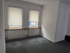 Biuro wielkopolskie
poznański
Komorniki
Komorniki Do wynajęcia 4500 PLN 120 m2 