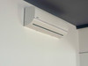 Lokal mazowieckie
Warszawa
Wola Do wynajęcia 12 600 PLN 105,2 m2 
