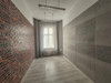 Biuro zachodniopomorskie
Szczecin
Stare Miasto Do wynajęcia 2100 PLN 70 m2 