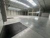 Magazyn mazowieckie
pruszkowski
Nadarzyn
Nadarzyn Do wynajęcia 59 450 PLN 2050 m2 