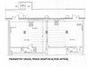 Lokal mazowieckie
Warszawa
Wola Do wynajęcia 7800 PLN 135 m2 