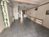 Lokal łódzkie
Łódź
Górna
Dąbrowa Do wynajęcia 6699 PLN 100 m2 