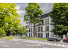 Biuro wielkopolskie
Poznań
Jeżyce Do wynajęcia 9990 PLN 100 m2 