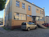 Lokal małopolskie
proszowicki
Proszowice
Proszowice Do wynajęcia 7000 PLN 180 m2 