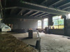 Magazyn mazowieckie
Warszawa
Targówek
Targówek Fabryczny Do wynajęcia 9900 PLN 300 m2 
