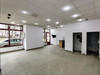 Lokal mazowieckie
Warszawa
Ursynów
Natolin Do wynajęcia 3900 PLN 53 m2 