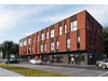 Lokal pomorskie
Słupsk Do wynajęcia 4750 PLN 53 m2 