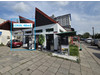 Lokal małopolskie
Kraków
Dębniki
Os. Ruczaj Do wynajęcia 3800 PLN 48 m2 