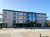 Mieszkanie zachodniopomorskie
koszaliński
Mielno
Mielno Na sprzedaż 380 000 PLN 36 m2 