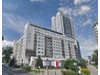 Mieszkanie mazowieckie
Warszawa Na sprzedaż 302 100 PLN 47,2 m2 