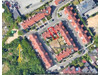 Mieszkanie pomorskie
Gdynia
Mały Kack Na sprzedaż 860 000 PLN 55 m2 