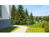 Mieszkanie śląskie
Bielsko-Biała
Lipnik Na sprzedaż 589 000 PLN 62 m2 