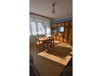 Mieszkanie podlaskie
Suwałki Na sprzedaż 297 000 PLN 61,47 m2 