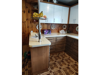 Mieszkanie zachodniopomorskie
szczecinecki
Barwice
Borzęcino Na sprzedaż 229 000 PLN 55 m2 