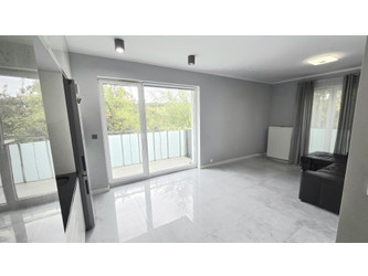 Mieszkanie warmińsko-mazurskie
Olsztyn Na sprzedaż 779 000 PLN 71,56 m2 