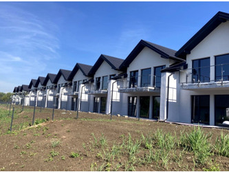 Mieszkanie małopolskie
Kraków
Nowa Huta Na sprzedaż 1 148 930 PLN 96 m2 