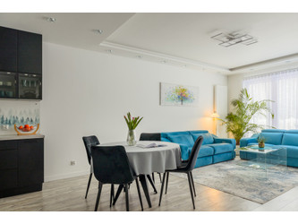 Mieszkanie pomorskie
Gdynia
Chwarzno-Wiczlino Na sprzedaż 999 000 PLN 66 m2 