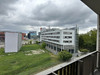 Mieszkanie mazowieckie
Warszawa
Włochy Na sprzedaż 1 039 650 PLN 66 m2 