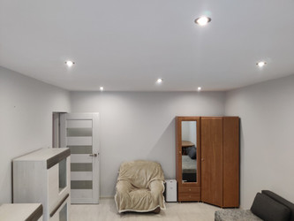 Mieszkanie śląskie
Katowice
Ligota Na sprzedaż 420 000 PLN 53,84 m2 