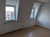 Mieszkanie śląskie
Zabrze
Centrum Na sprzedaż 186 000 PLN 50,28 m2 