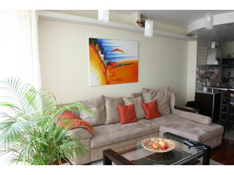 Mieszkanie mazowieckie
Warszawa
Białołęka
Tarchomin Na sprzedaż 780 000 PLN 50 m2 