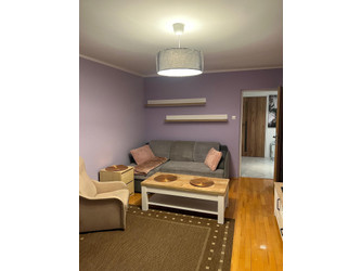 Mieszkanie śląskie
Dąbrowa Górnicza Na sprzedaż 340 000 PLN 49 m2 