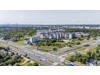 Mieszkanie mazowieckie
Warszawa
Białołęka Na sprzedaż 545 000 PLN 36,4 m2 