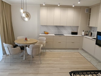 Mieszkanie wielkopolskie
pilski
Piła Na sprzedaż 675 000 PLN 66 m2 