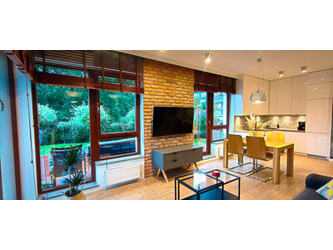 Mieszkanie zachodniopomorskie
Szczecin Na sprzedaż 935 000 PLN 64,57 m2 